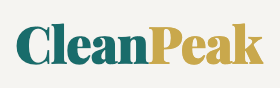 CleanPeak